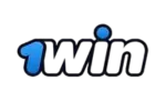 1Win