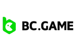 BC.Game