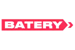 BateryBet