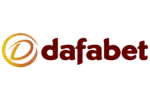 Dafabet