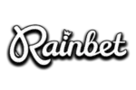 Rainbet