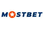 Mostbet