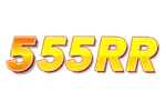 555RR