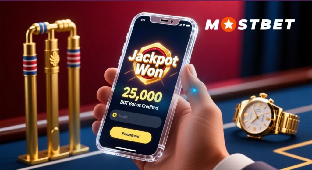 বাংলাদেশ (3)